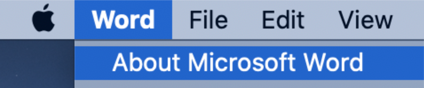 grammarly for microsoft word on mac