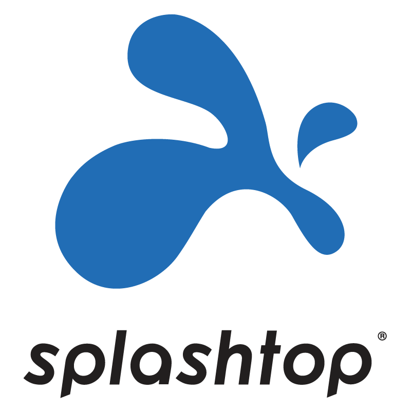 splashtop app for mac